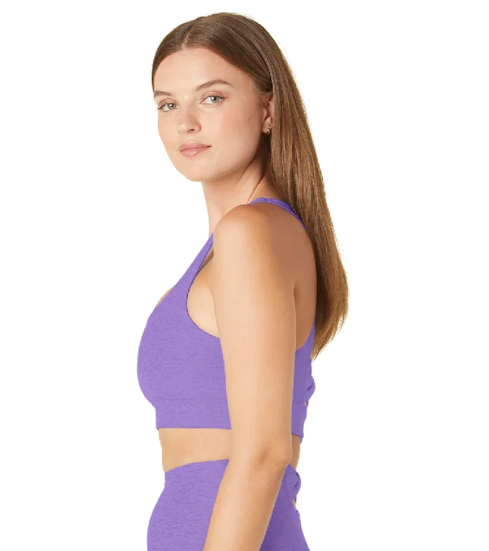 beyond-yoga-spacedye-in-a-twist-bra-8212789-bright-amethyst-heather