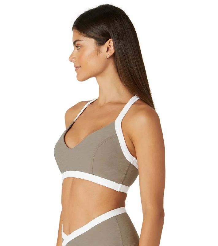 beyond-yoga-spacedye-outlines-bra-8213985-birch-cloud-white