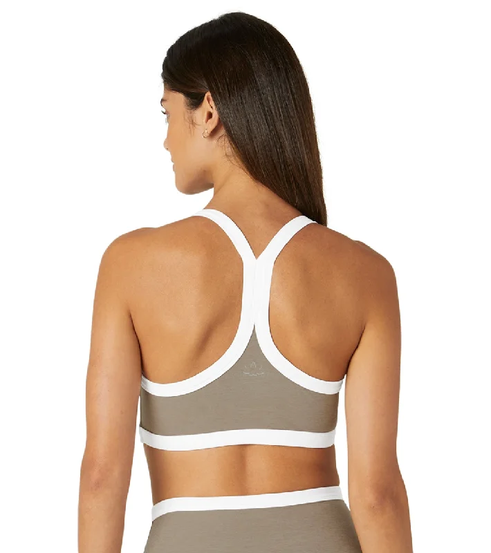 beyond-yoga-spacedye-outlines-bra-8213985-birch-cloud-white