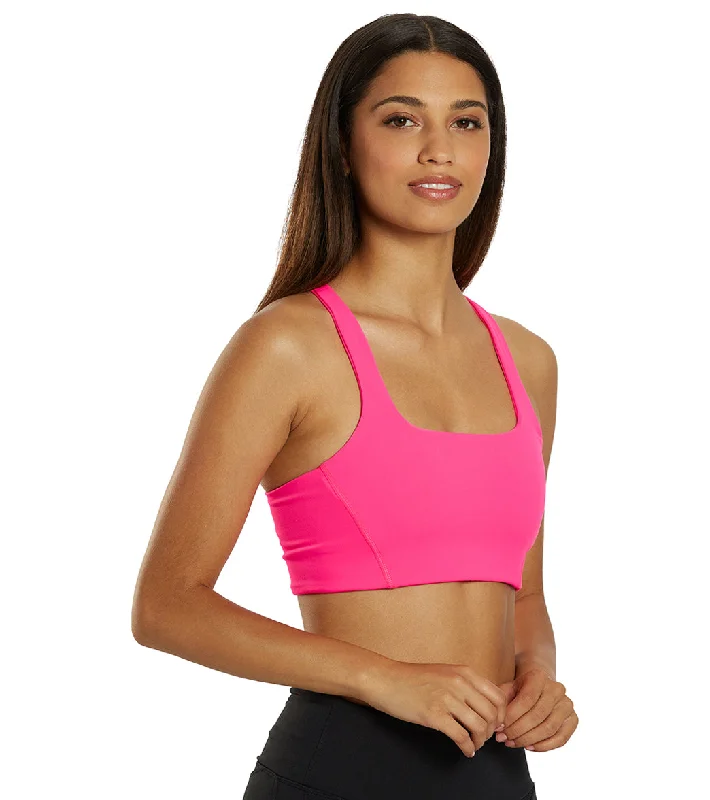 free-people-never-better-square-neck-bra-8222402-hot-pink