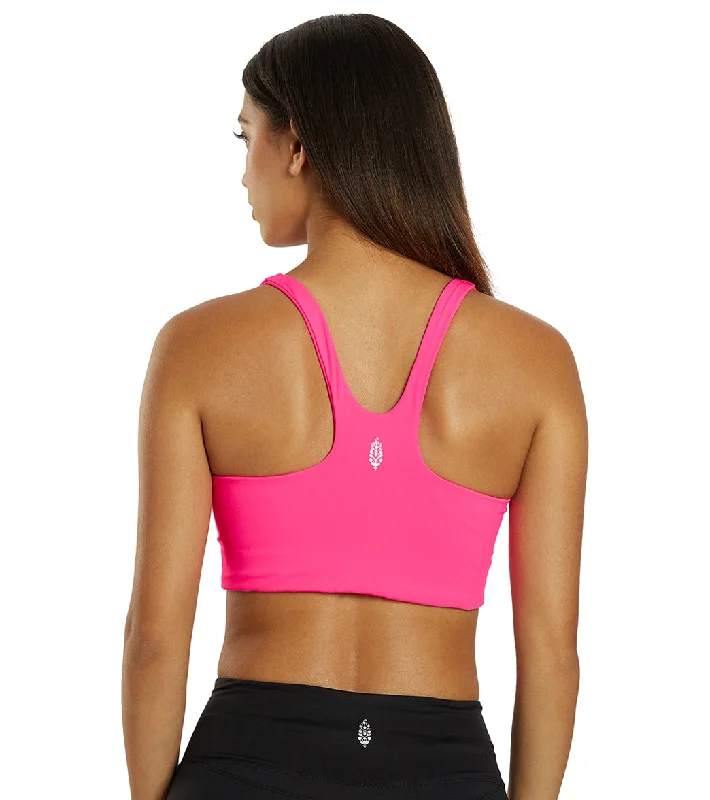 free-people-never-better-square-neck-bra-8222402-hot-pink