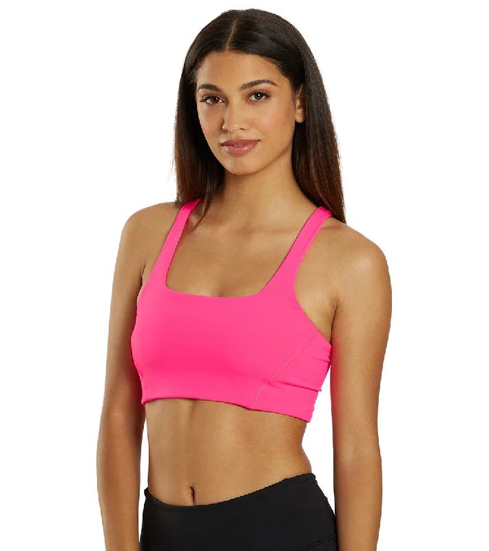 free-people-never-better-square-neck-bra-8222402-hot-pink