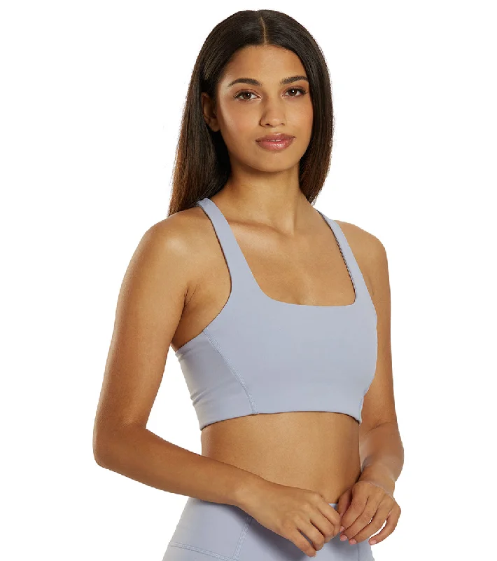 free-people-never-better-square-neck-bra-8222402-platinum