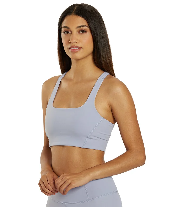 free-people-never-better-square-neck-bra-8222402-platinum