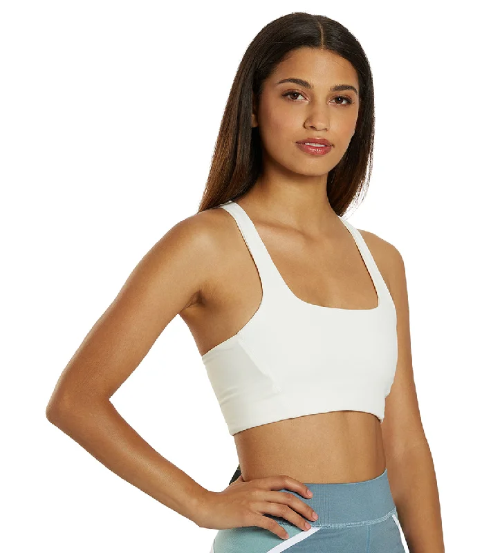 free-people-never-better-square-neck-bra-8222402-white