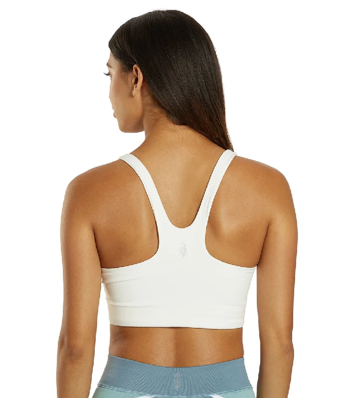 free-people-never-better-square-neck-bra-8222402-white