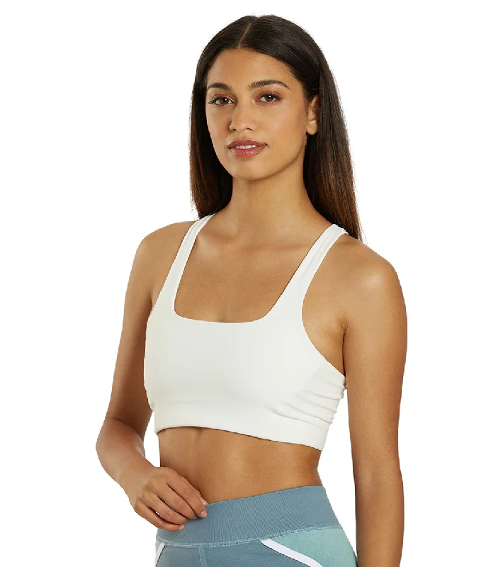 free-people-never-better-square-neck-bra-8222402-white