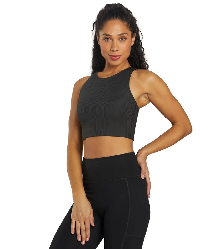 girlfriend-collective-rib-dylan-bra-8212474-black