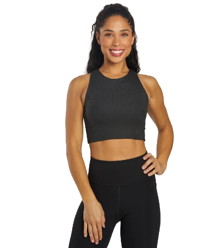 girlfriend-collective-rib-dylan-bra-8212474-black