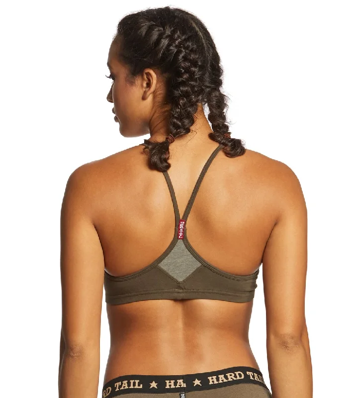 hard-tail-diamond-back-layer-bra-8152055-olive