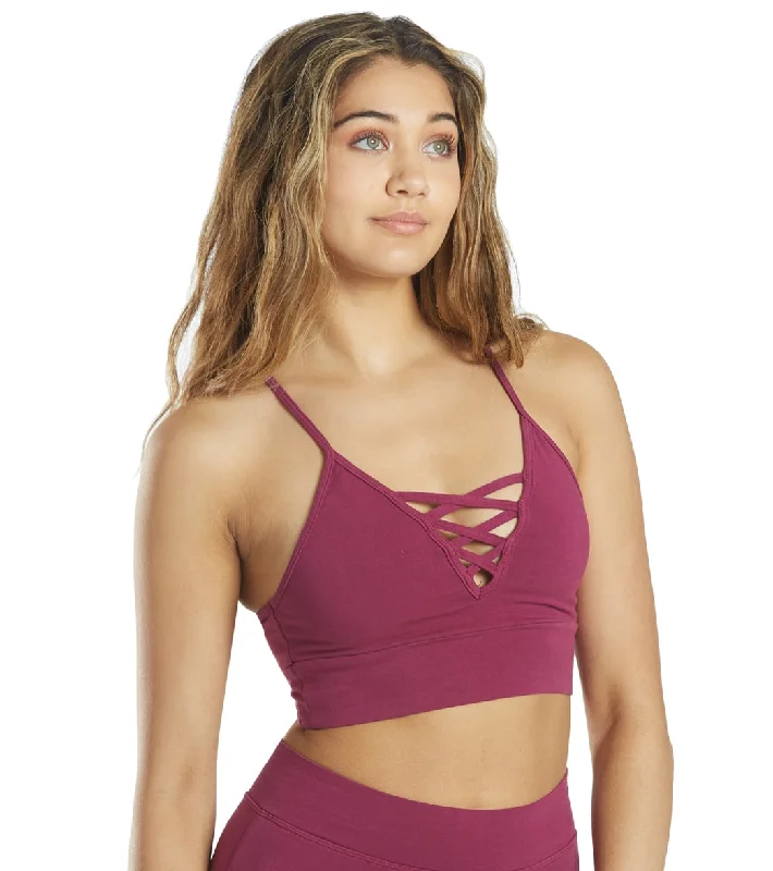 hard-tail-lattice-yoga-bra-top-8198264-boysenberry