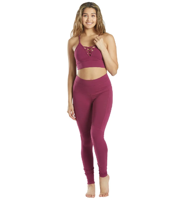 hard-tail-lattice-yoga-bra-top-8198264-boysenberry