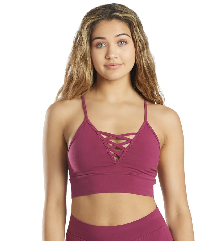 hard-tail-lattice-yoga-bra-top-8198264-boysenberry