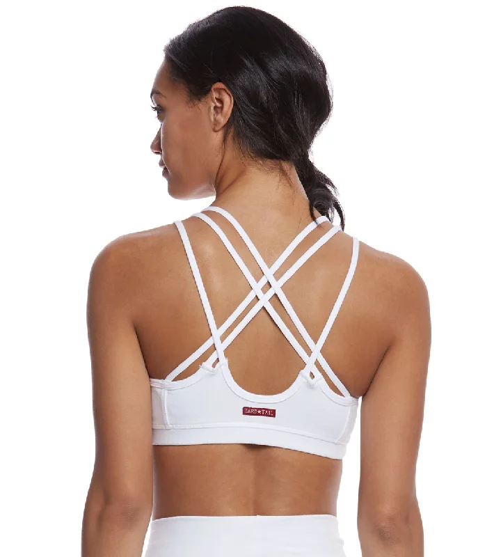 hard-tail-tonal-strappy-bra-8152061-white