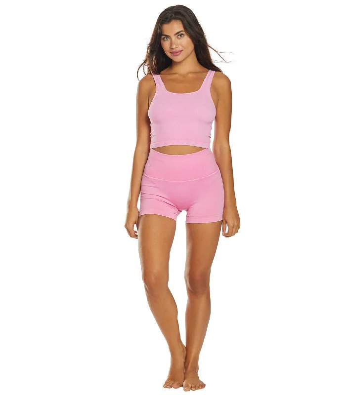 nux-be-free-mineral-wash-seamless-yoga-crop-top-8175930-knockout-pink-wash