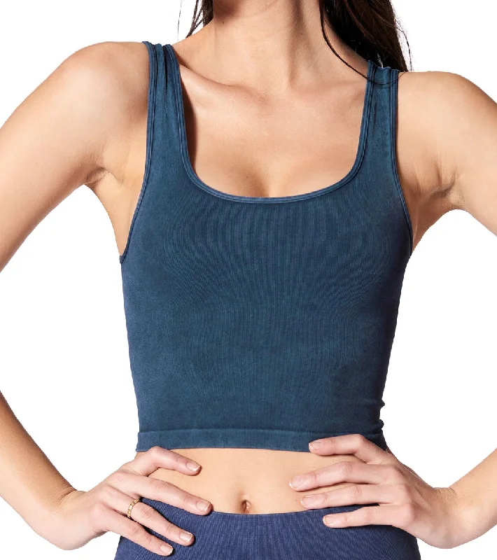 nux-be-free-mineral-wash-seamless-yoga-crop-top-8175930-steely-skies-wash