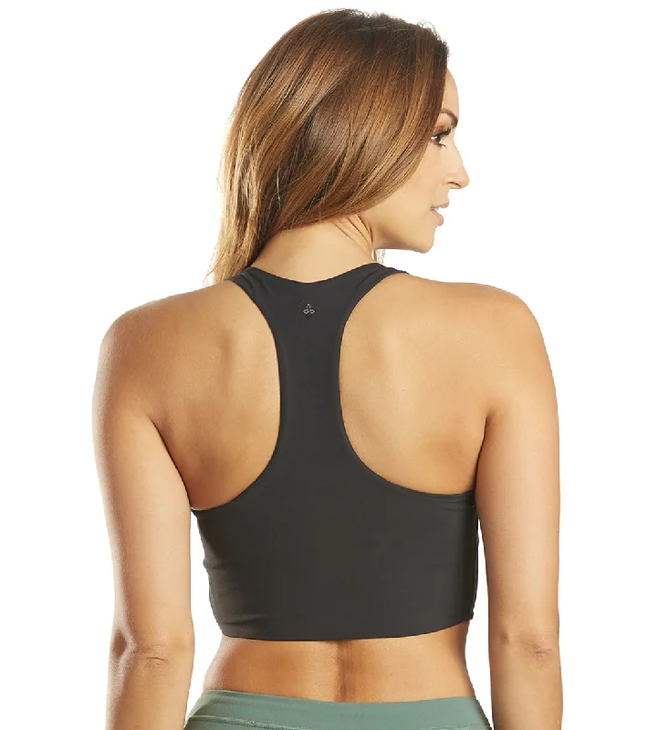 prana-momento-yoga-crop-top-8194840-black