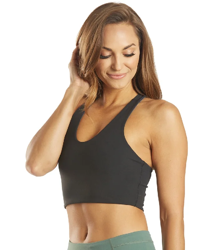 prana-momento-yoga-crop-top-8194840-black