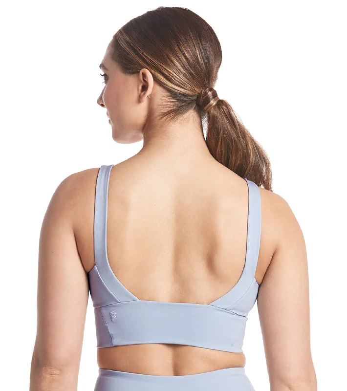 public-rec-here-to-there-longline-bra-8210454-dusk