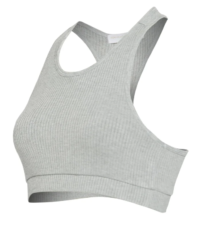 spiritual-gangster-ballet-rib-bra-8176743-medium-heather-grey