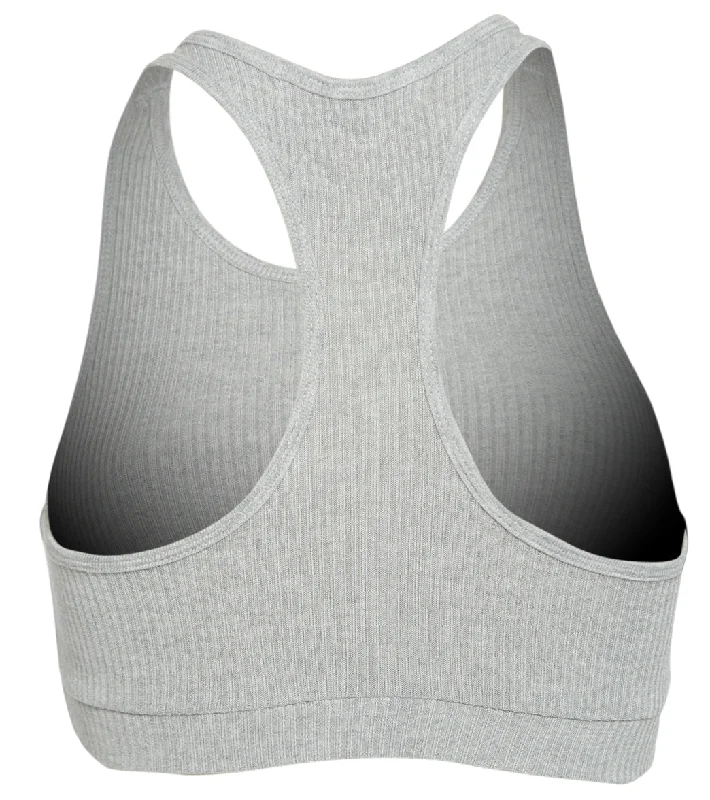 spiritual-gangster-ballet-rib-bra-8176743-medium-heather-grey