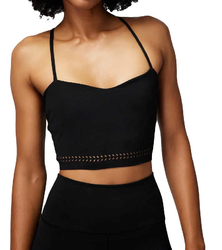 spiritual-gangster-camille-dream-tech-eco-jersey-bra-8216986-black