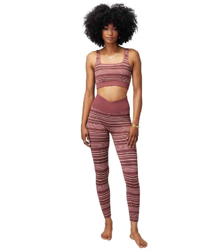 spiritual-gangster-lena-seamless-bra-8217001-washed-burgundy-stripe