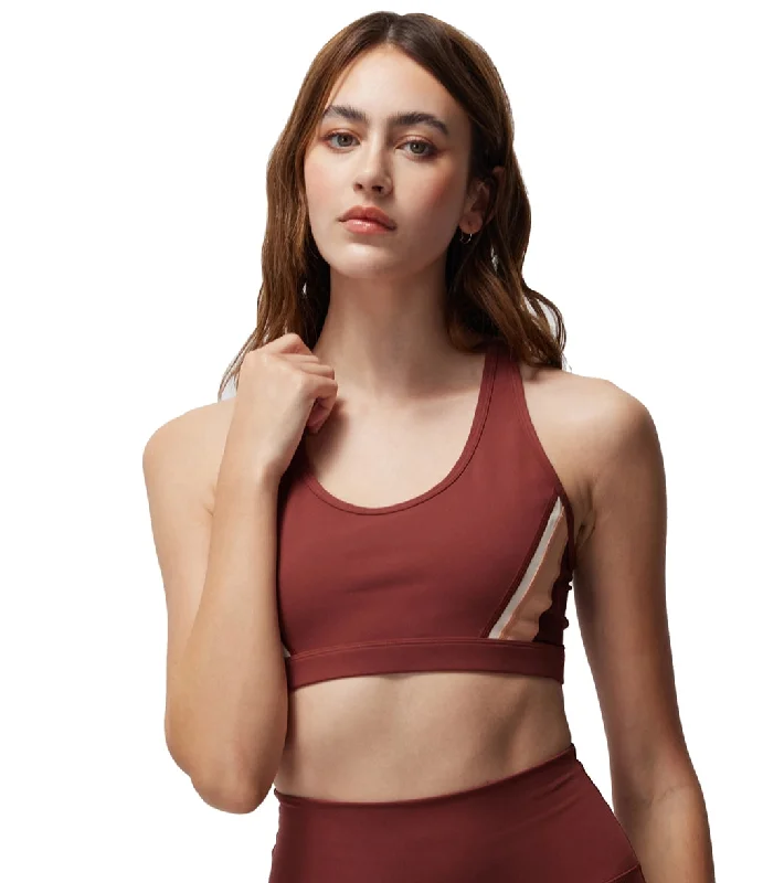 spiritual-gangster-velo-dream-tech-eco-jersey-racerback-bra-8216998-washed-burgundy