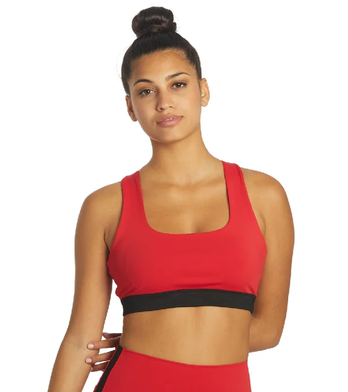 Splits 59 Dream Techflex Bra