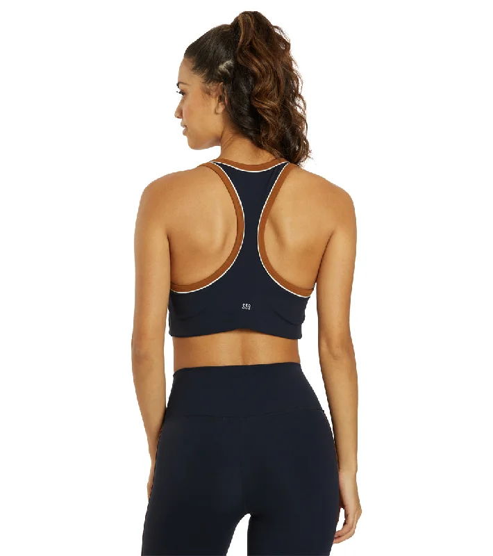 splits-59-robbie-airweight-bra-8220248-indigo-honey