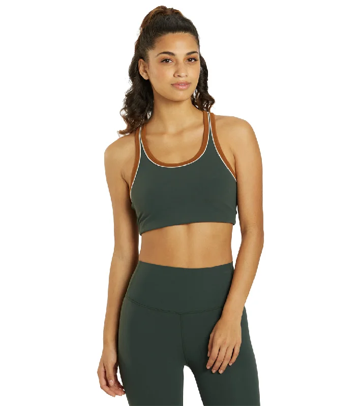 Splits 59 Robbie Airweight Bra