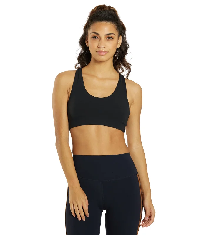 Splits 59 Sara Airweight Bra