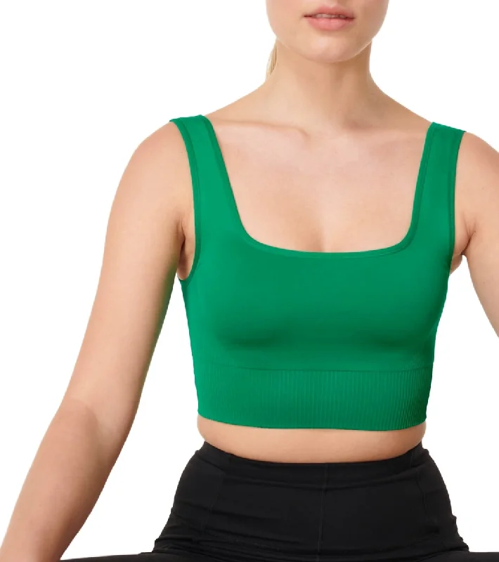 sweaty-betty-balance-seamless-longline-bra-8209354-vivid-green