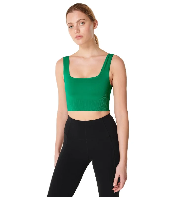 sweaty-betty-balance-seamless-longline-bra-8209354-vivid-green