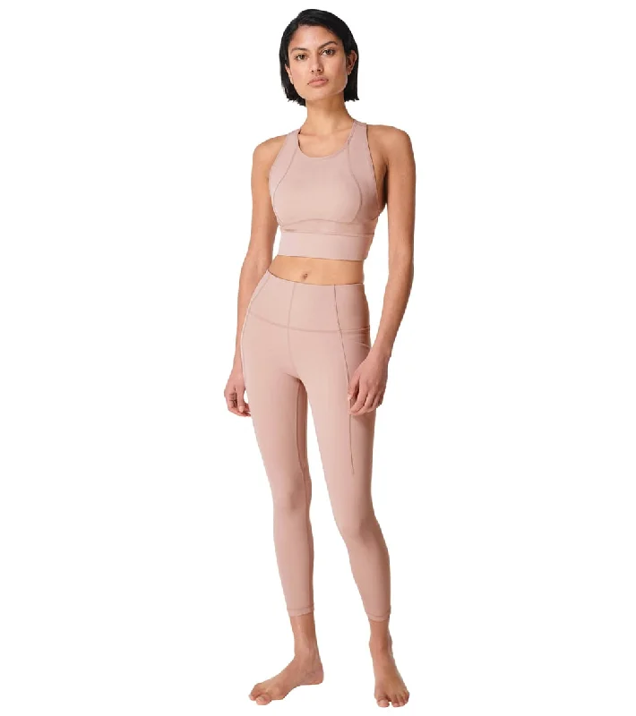 sweaty-betty-super-soft-dance-crop-8209368-ash-pink