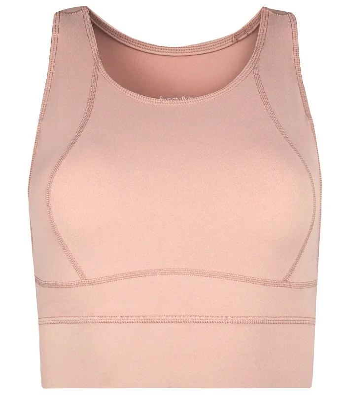 sweaty-betty-super-soft-dance-crop-8209368-ash-pink