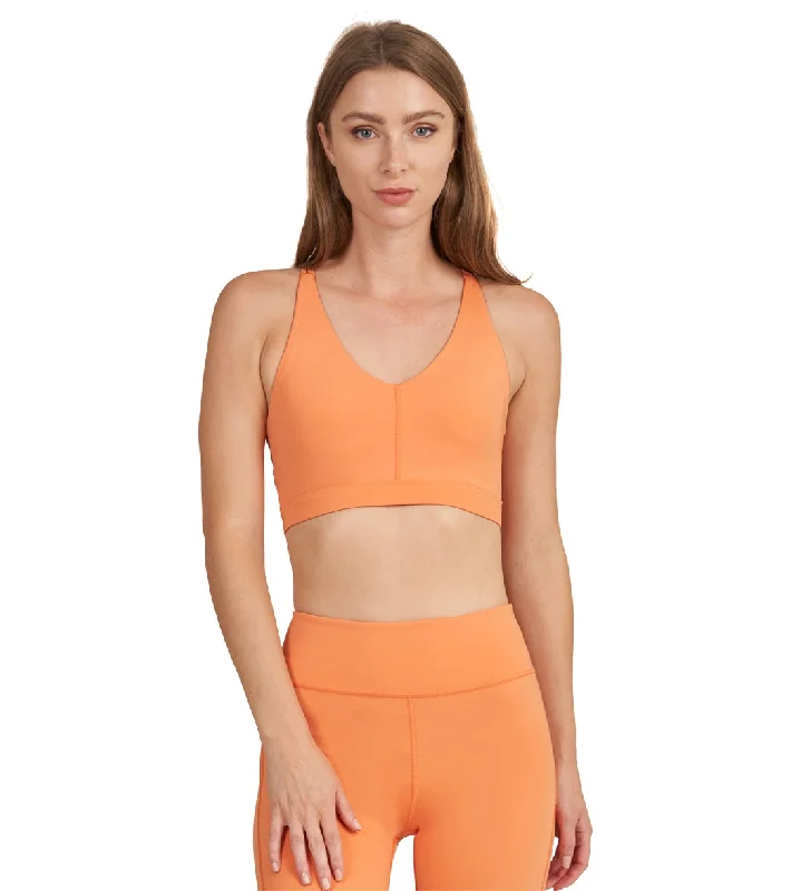 thrive-societe-double-layer-racerback-bra-8217302-dusty-orange