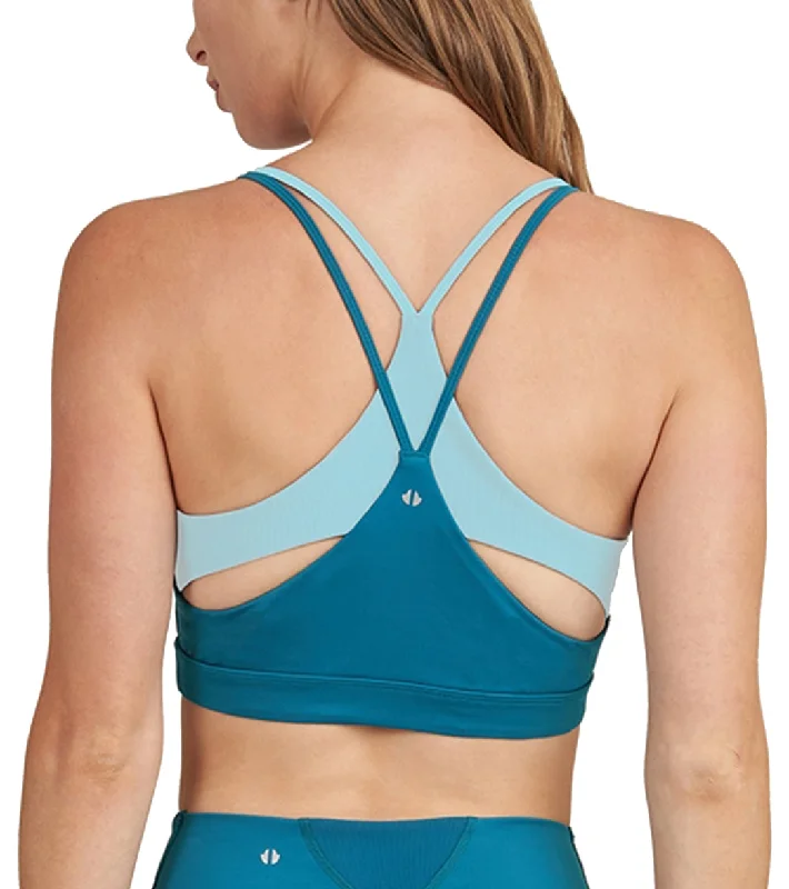 thrive-societe-double-layer-racerback-bra-8217302-harbour-blue