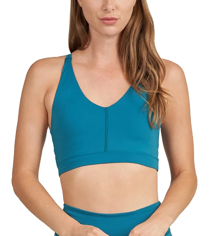 thrive-societe-double-layer-racerback-bra-8217302-harbour-blue