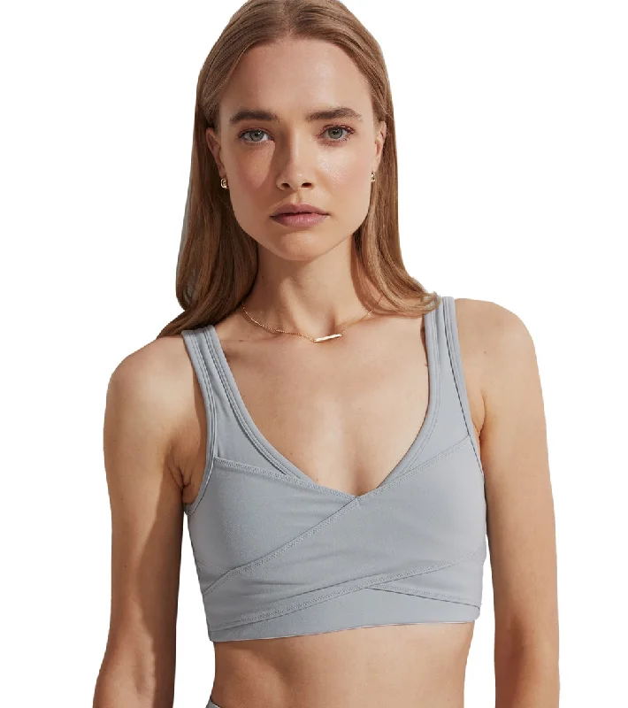 varley-always-kellam-bra-8205818-quarry