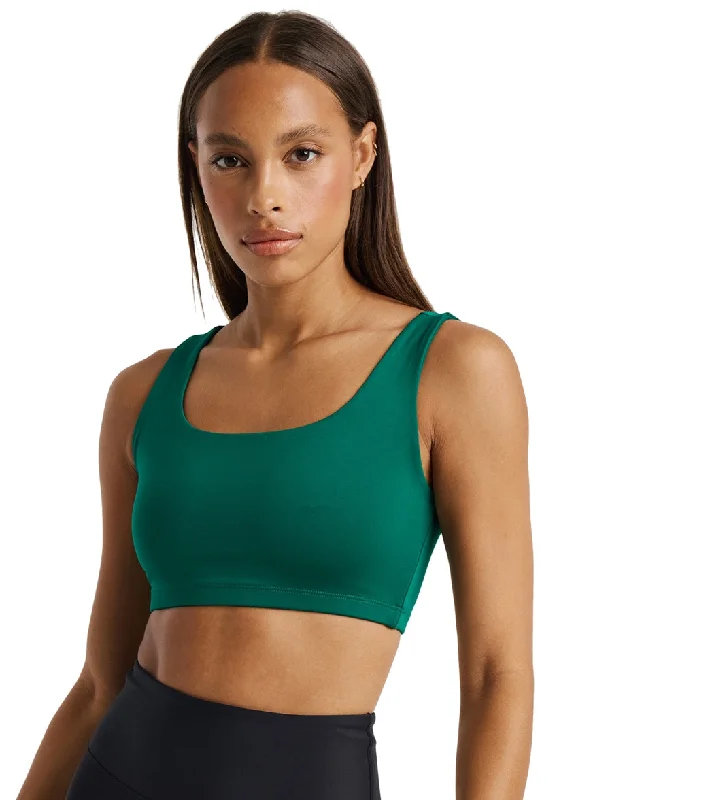 year-of-ours-recycled-go-to-bra-8216743-malachite