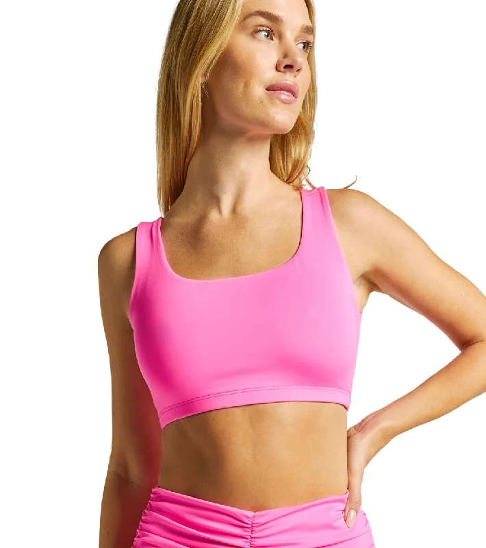 year-of-ours-recycled-go-to-bra-8216743-malibu-pink