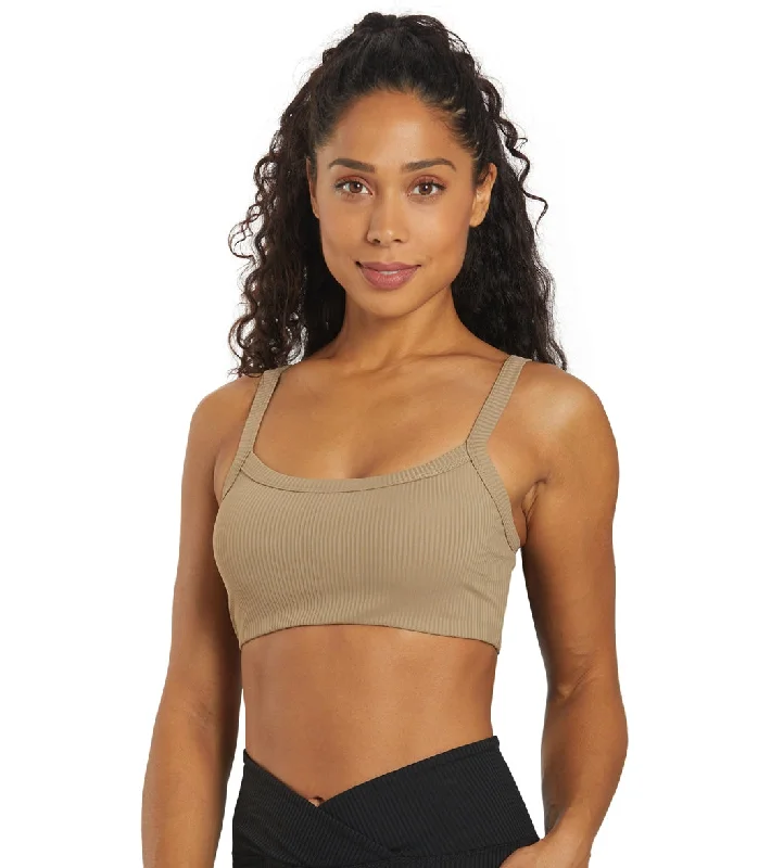 year-of-ours-ribbed-bralette-20-8212329-caribou