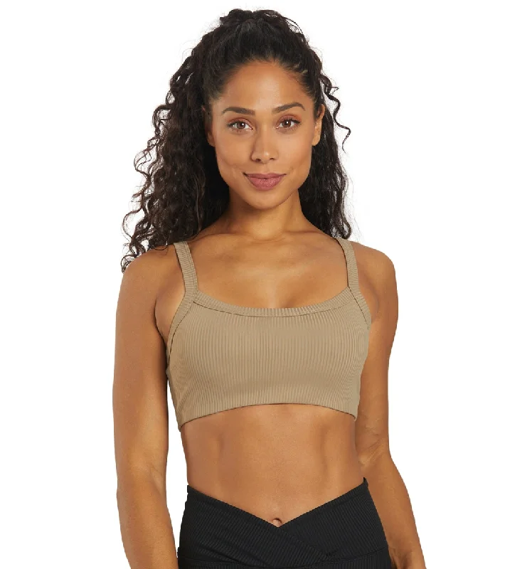 year-of-ours-ribbed-bralette-20-8212329-caribou