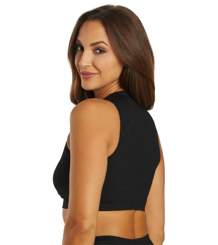 year-of-ours-ribbed-mock-neck-bra-8208144-black