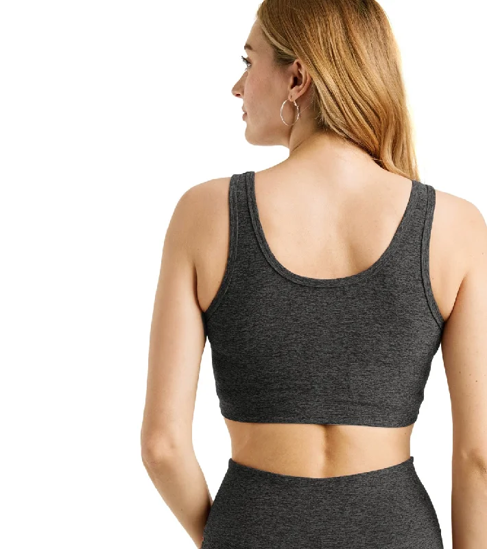 year-of-ours-stretch-football-bra-8212334-charcoal