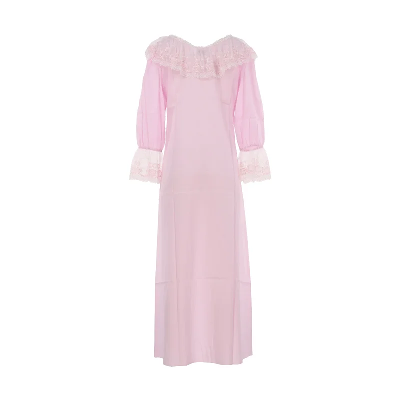 Lya London Long Night Dress