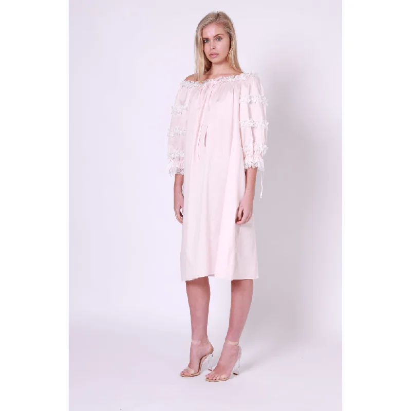 Lya London Sally Nightdress