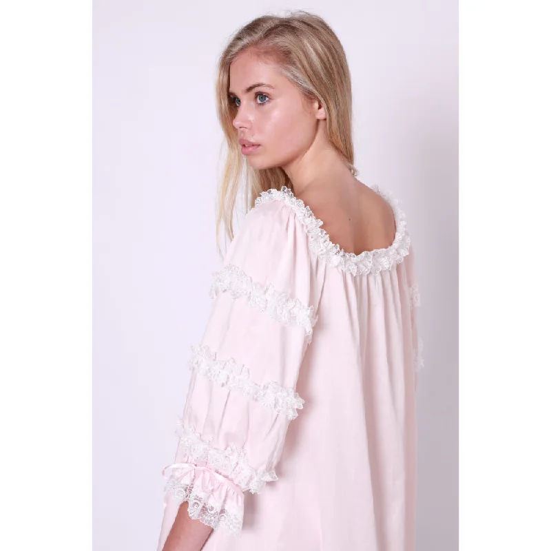 Lya London Sally Nightdress