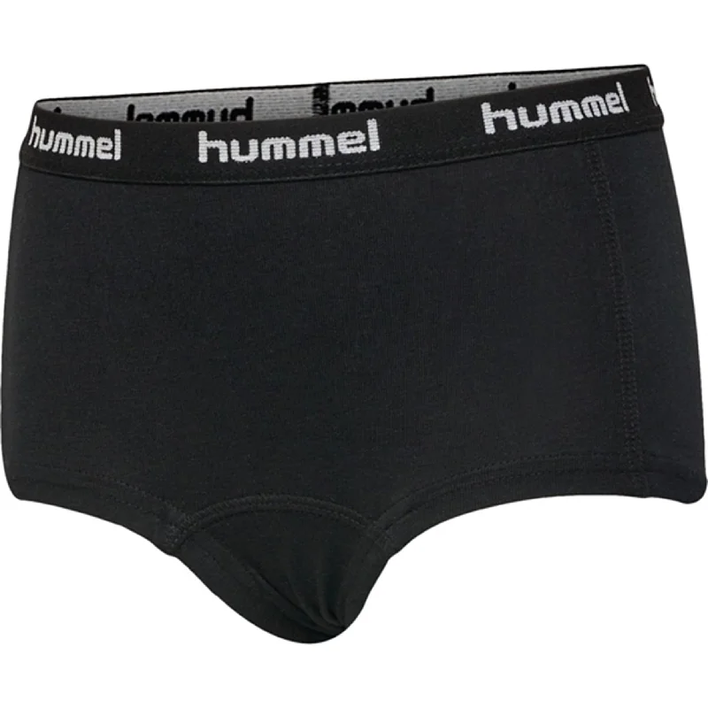 Hummel Sparrow Carolina Hipsters 2-Pack